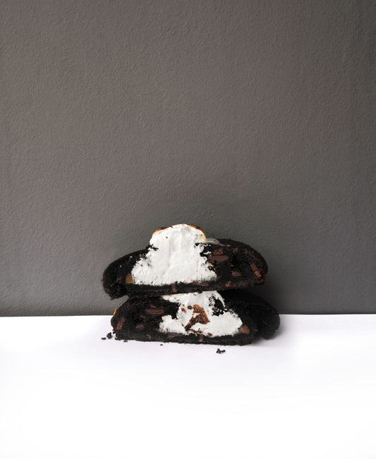 Easter Assortment Cookie box (Box of 6)