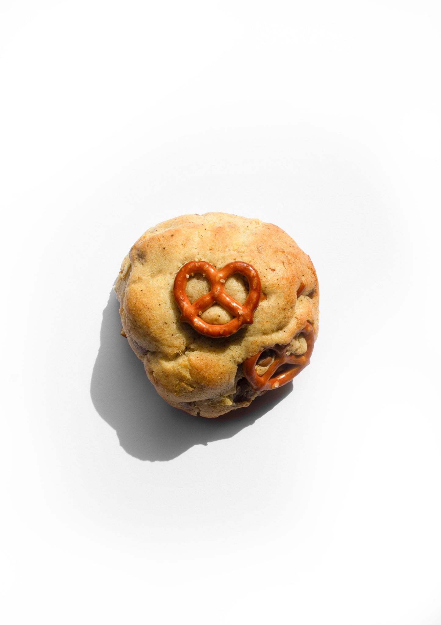 Chunky Junky Cookie Box (Box of 6) - DoughGirl