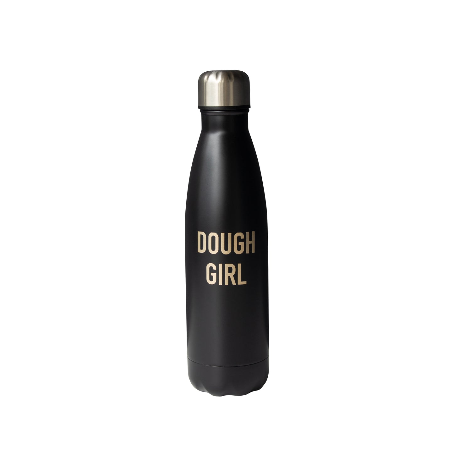 Water bottle - DoughGirl