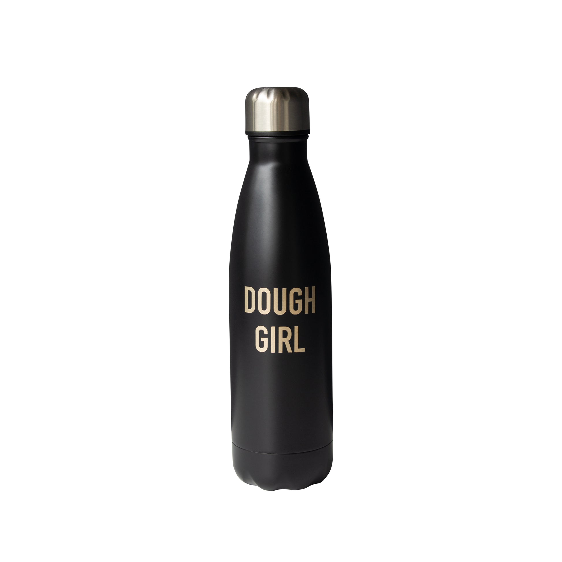 Water bottle - DoughGirl