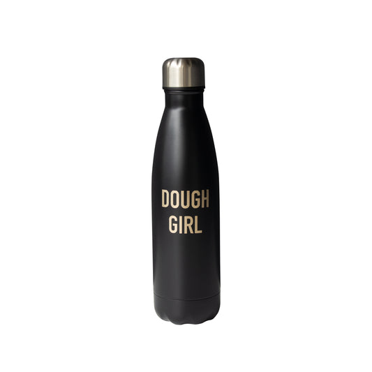 Water bottle - DoughGirl
