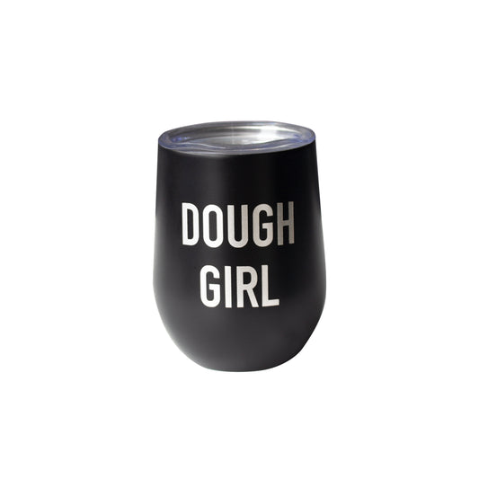 Travel cup - DoughGirl
