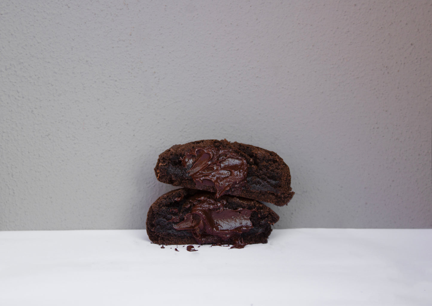 Milo Cookie (Box of 6)