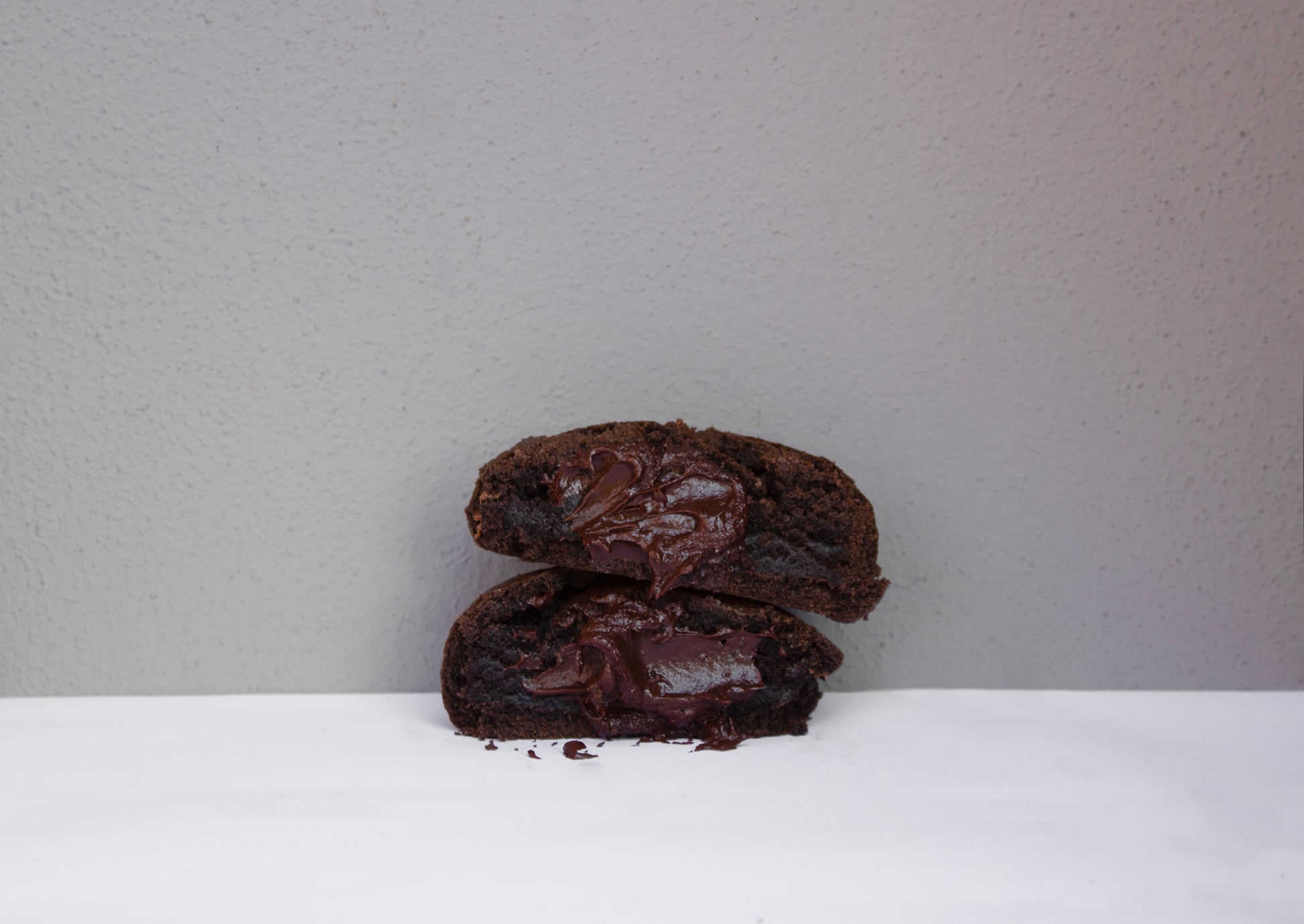 Milo Cookie (Box of 6) - DoughGirl