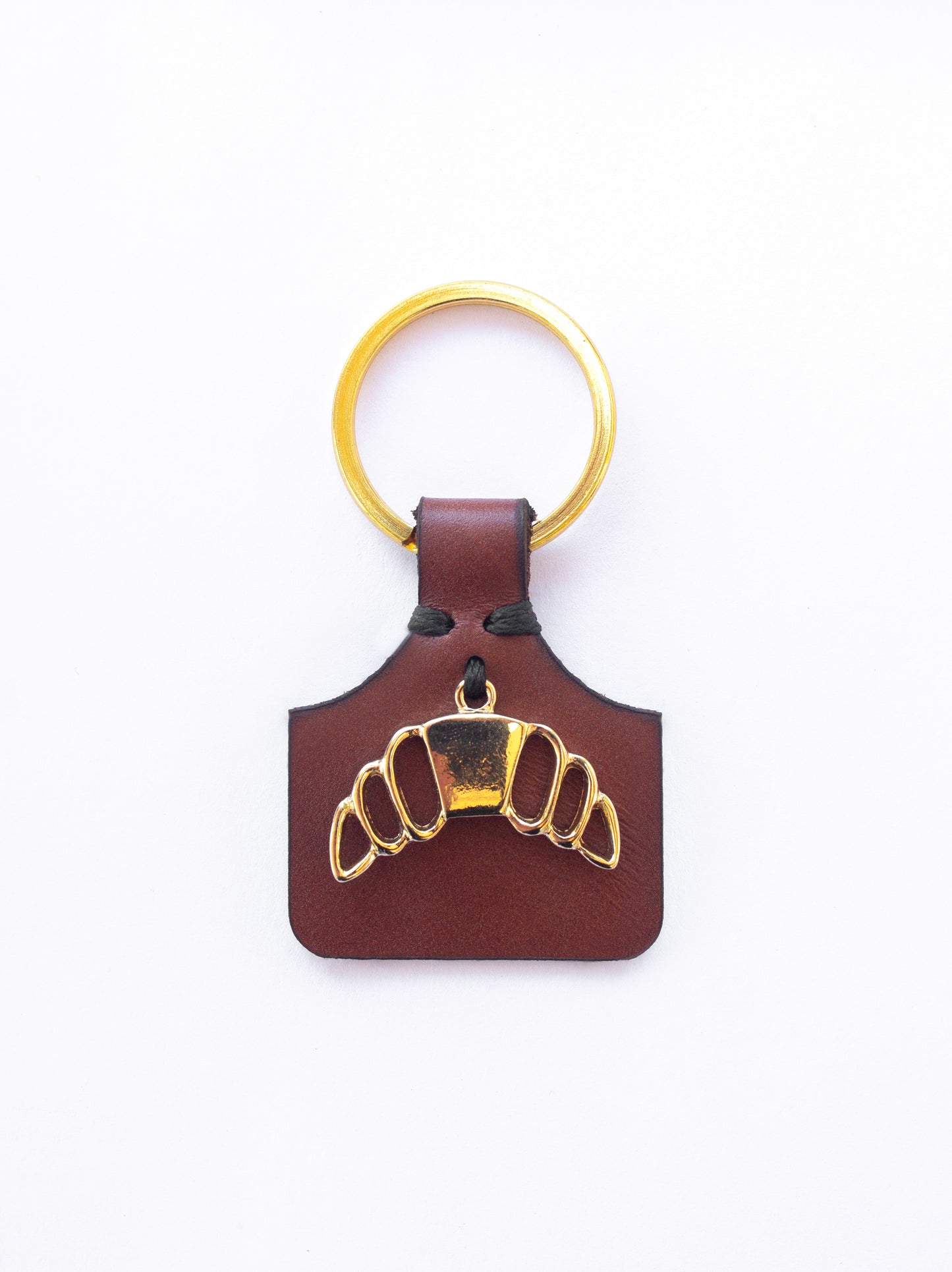 Key rings