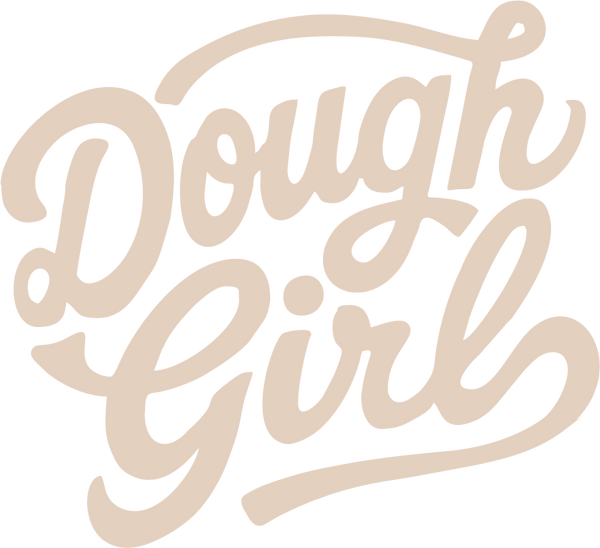 DoughGirl