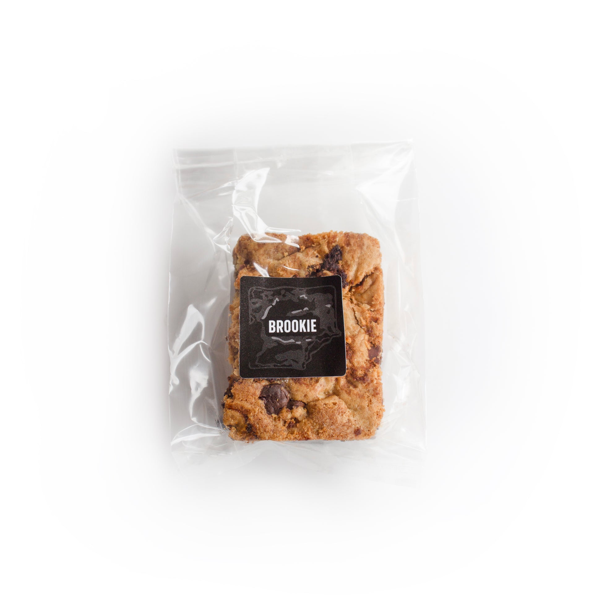 Brookie Box (Box of 6) - DoughGirl