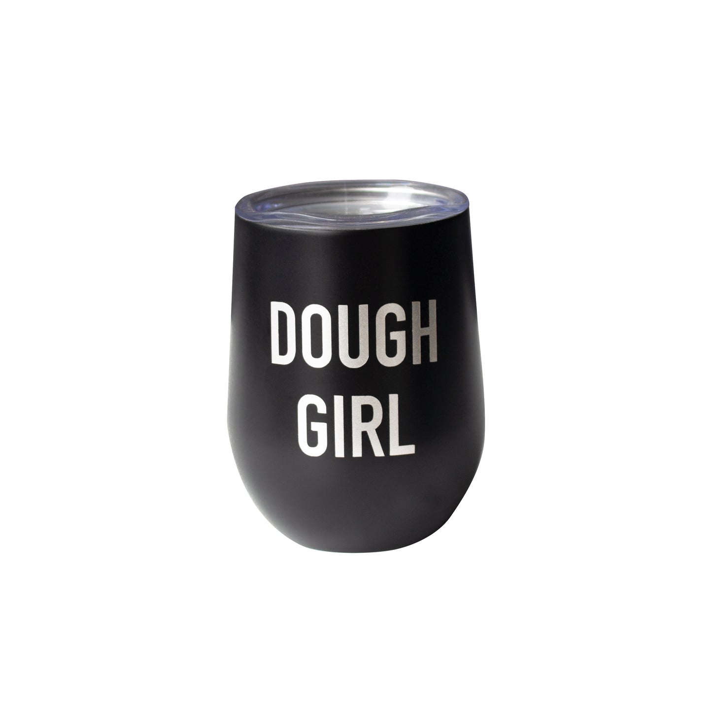 Travel cup - DoughGirl