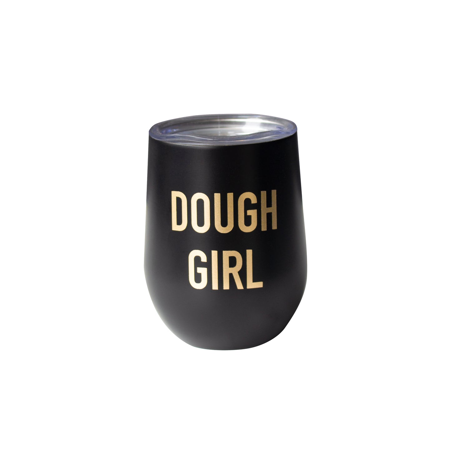 Travel cup - DoughGirl
