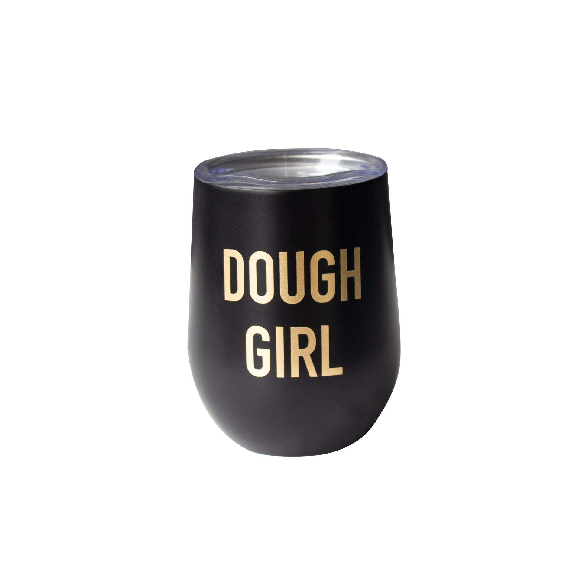 Travel cup - DoughGirl