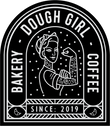 DoughGirl